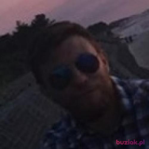 Kamileek, Male, 35 years, pomorskie