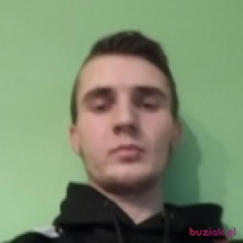 Dyktator1234, Male, 27 years, Jastrowie