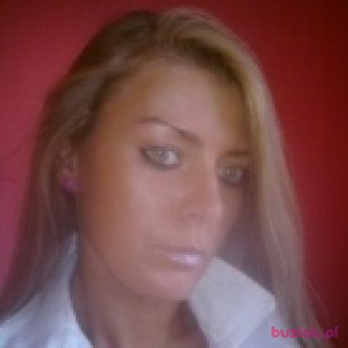 analija1, Female, 41 years, Słupca