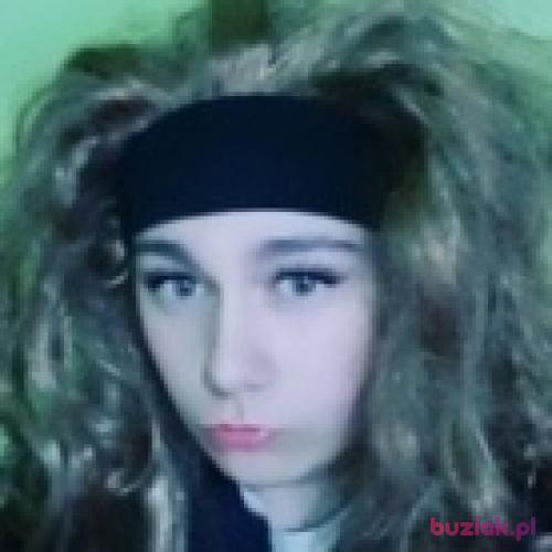 Nadia69bez9, Female, 37 years, Łódź
