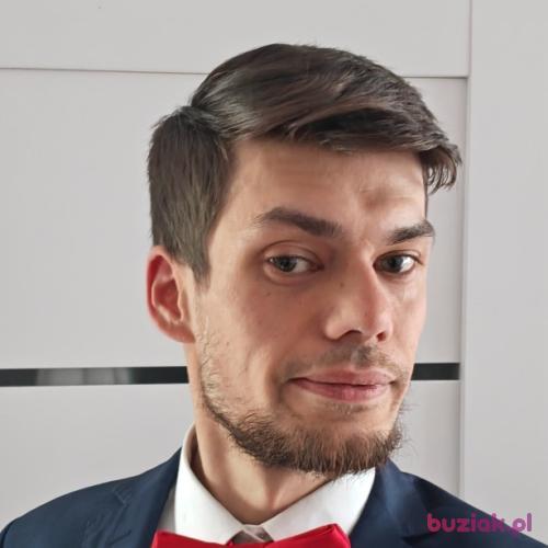 Pocket, Mężczyzna, 31 lat, Eindhoven