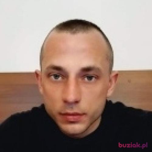 Tejsi93, Male, 33 years, Rzeszów