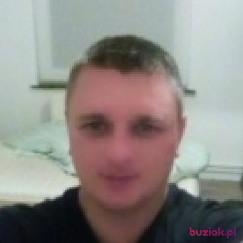 misiek2412, Male, 45 years, Wrocław