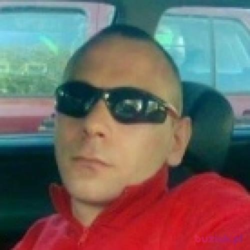 Pawel71985, Mężczyzna, 41 lat, Warszawa
