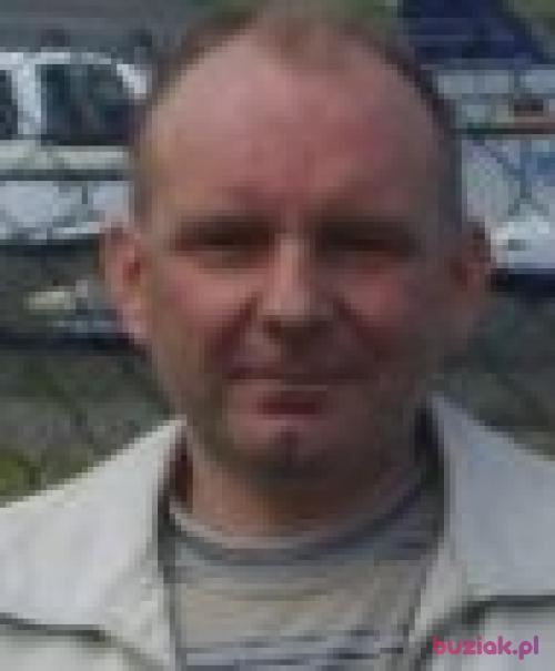 radku, Male, 55 years, Świnoujście