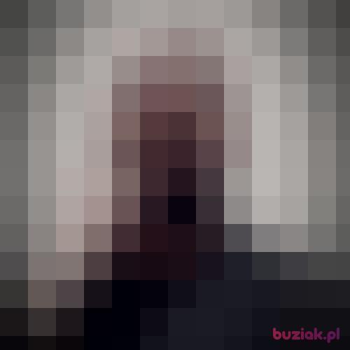 Pmk_Pewku88, Male, 38 years, Antwerpia