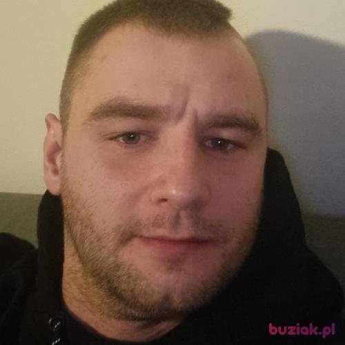 hhhfajny, Male, 37 years, Drenthe
