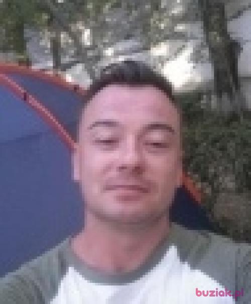 tresek, Mężczyzna, 44 lata, Nadrenia Północna-Westfalia