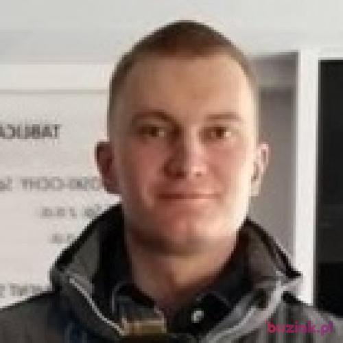 Rudy1987, Male, 39 years, Warszawa