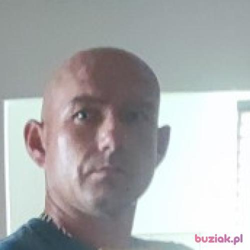 Adi28lux, Mężczyzna, 40 lat, Żary