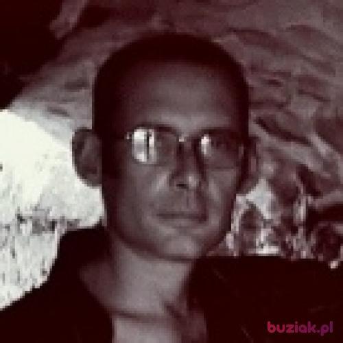 kriss13, Mężczyzna, 48 lat, Ostrowiec Swiętokrzyski