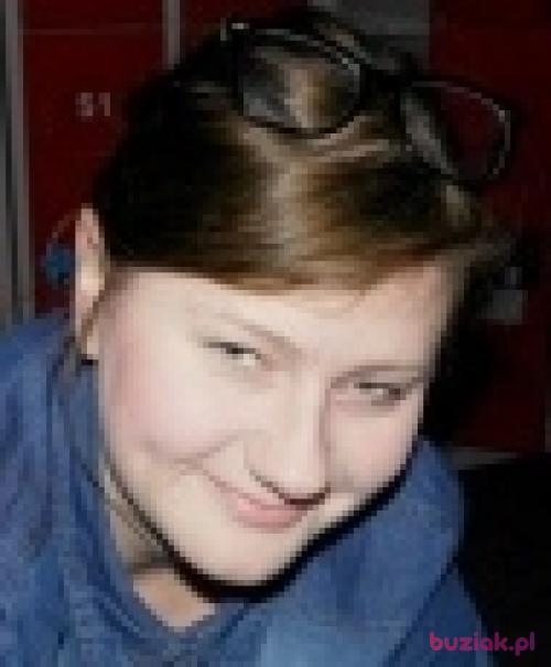 Kasia-27, Female, 38 years, Kraków