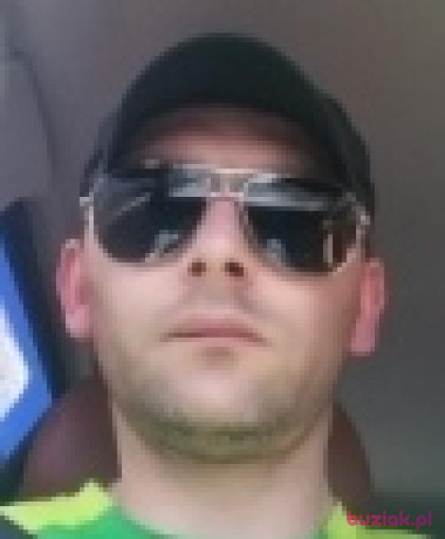 ZMariusz1, Male, 42 years, Legnica