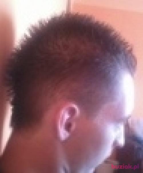 bartekb24, Male, 34 years, Kraków