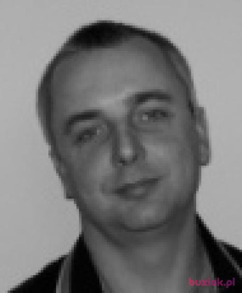 czecho81, Male, 45 years, Rybnik