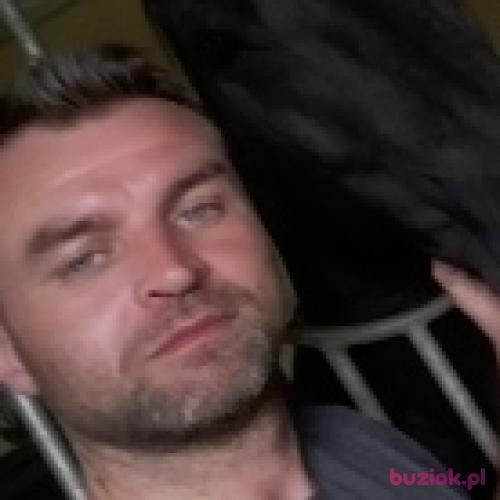 rt300, Male, 47 years, Recklinghausen