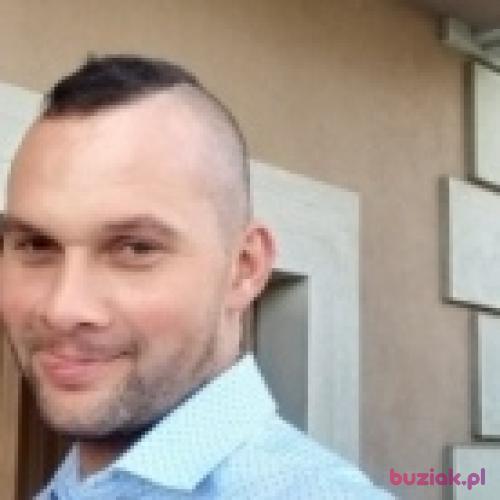 kamil2j, Mężczyzna, 38 lat, Częstochowa