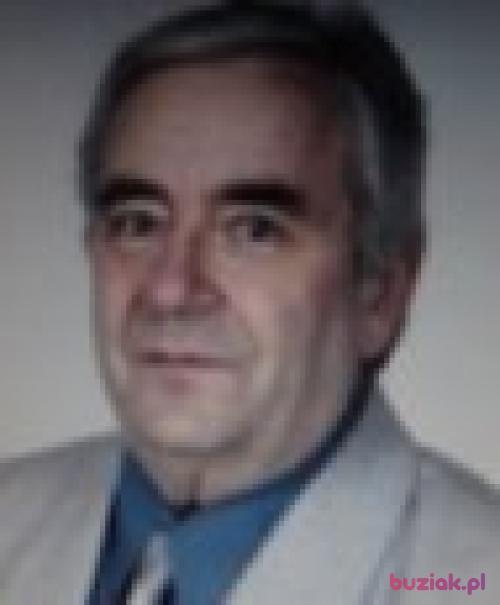 samotnypapas, Male, 74 years, Poznań