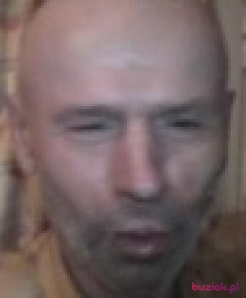 Jan2011, Male, 62 years, Polkowice