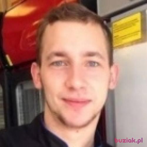 MarcinGambit, Male, 36 years, pomorskie