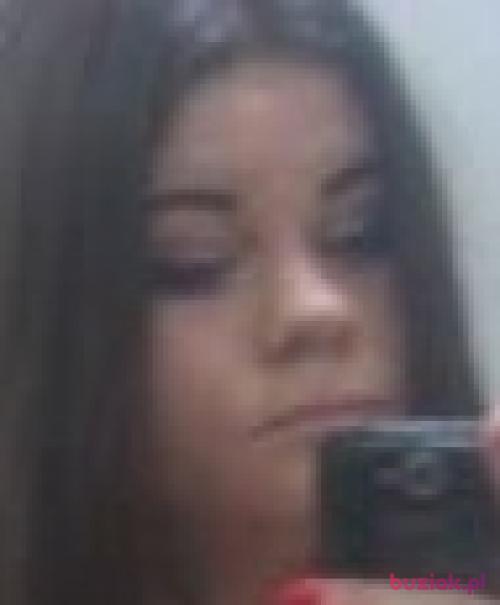Madziax333, Female, 29 years, Poznań