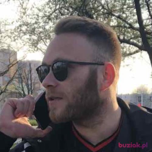 AndyOff, Mężczyzna, 27 lat, Kędzierzyn-Koźle