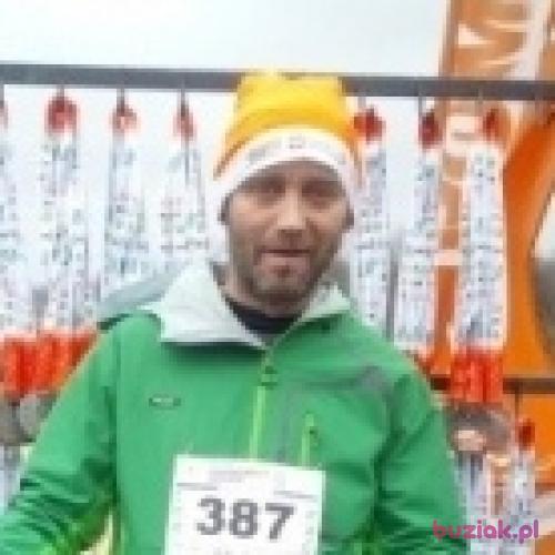Kordian11111, Male, 50 years, Bełchatów