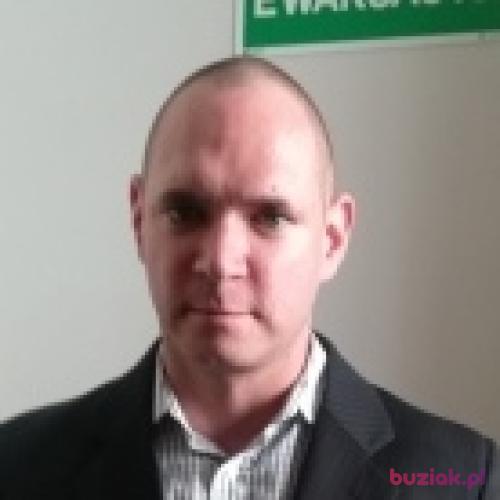 Palito87, Mężczyzna, 39 lat, Bydgoszcz