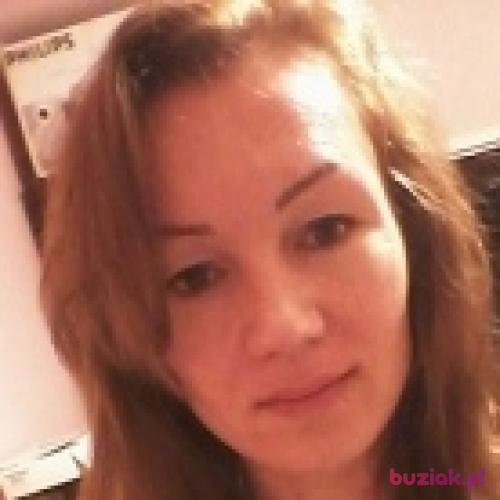 sylwunia31, Kobieta, 41 lat, Warszawa