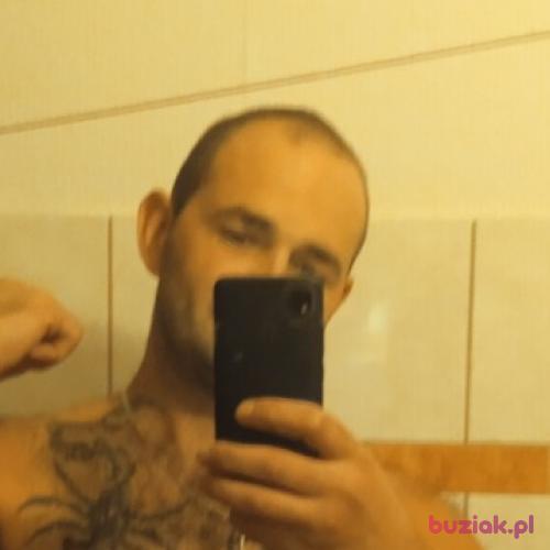 krzychu112, Male, 36 years, Nowy Sącz