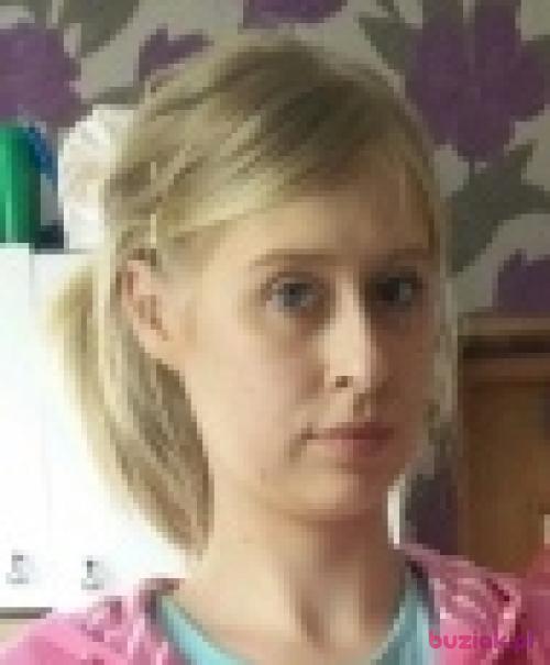 Otrobinka, Female, 32 years, Drezdenko