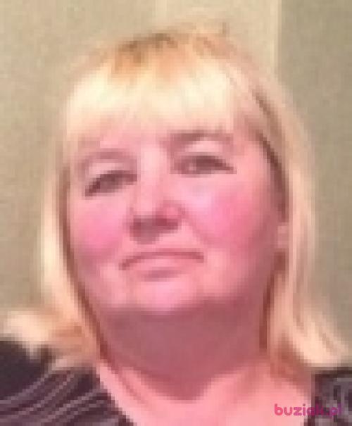 angelaw511, Female, 72 years, Koszalin