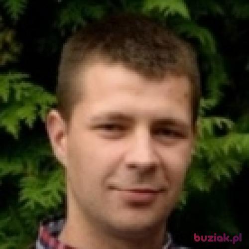 bogdan93, Mężczyzna, 33 lata, Düsseldorf