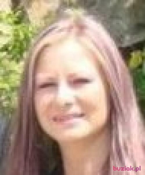 aneta36, Kobieta, 48 lat, Skierniewice