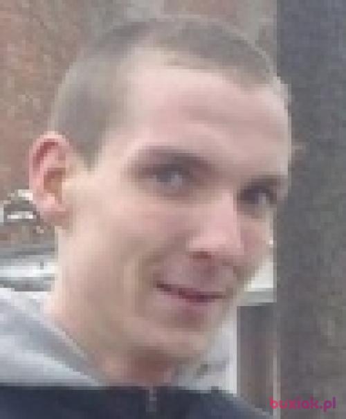 Damo9991, Male, 33 years, Barczewo