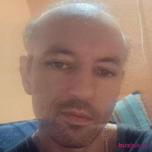 lasotnik, Male, 34 years, Opoczno