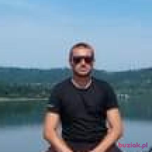 rycerskiKamill, Male, 36 years, Kielce