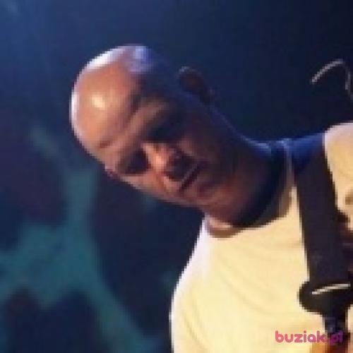 Qba83, Male, 43 years, Bielsko-Biała
