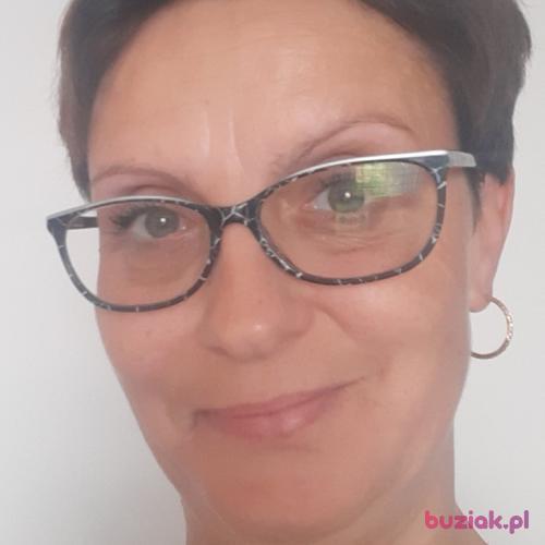 dotaabc, Kobieta, 49 lat, Olecko