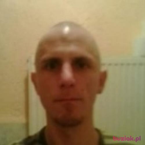 jonedjo, Male, 41 years, Działdowo