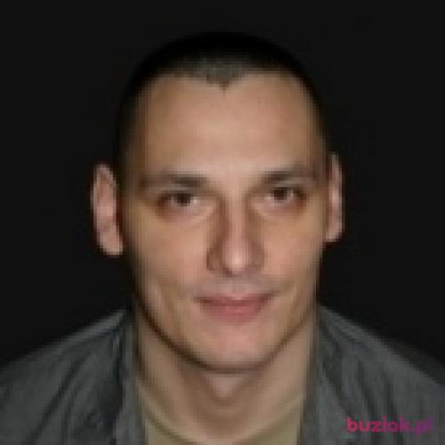 Alfik32, Male, 41 years, Działdowo