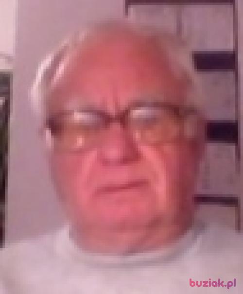 kwimir, Male, 79 years, Kraków