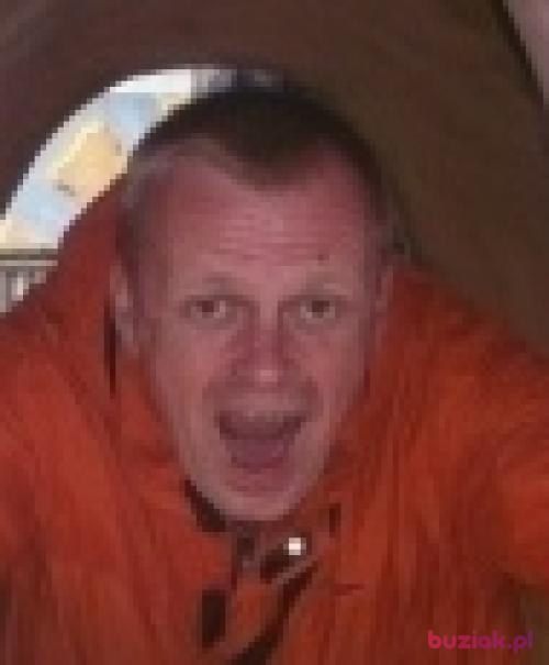 KRIKO53, Male, 63 years, Katowice