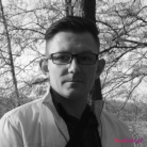 mixer1984xxx, Male, 42 years, Swarzędz