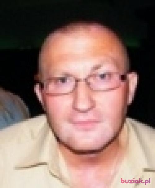 morsik, Male, 54 years, Łódź