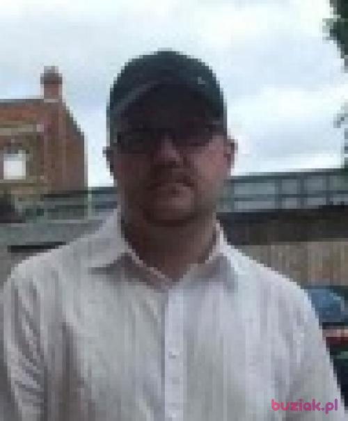 irys1970, Male, 56 years, Legionowo