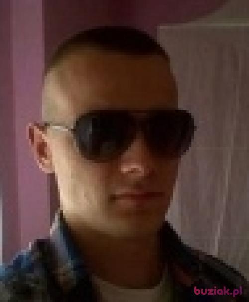 adrian8909, Male, 36 years, Legionowo