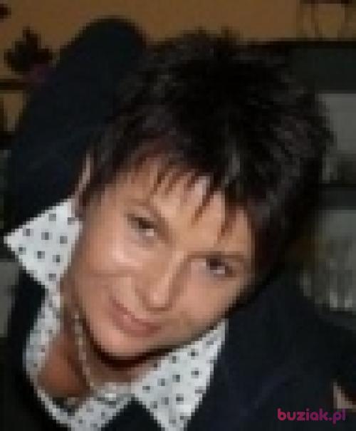 Zuzka7777, Female, 58 years, Berlin