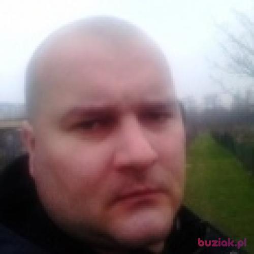 arturo38, Mężczyzna, 46 lat, Kraków