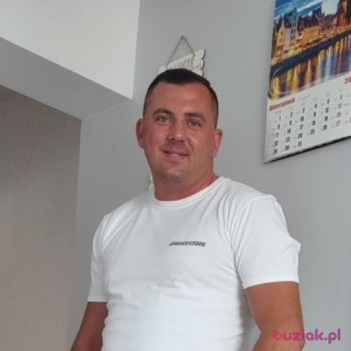 zyciowyTomasz8, Male, 40 years, Koszalin